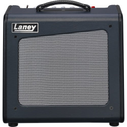 LANEY CUB-SUPER 12 -...