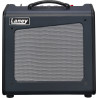 LANEY CUB-SUPER 12 - WZMACNIACZ LAMPOWY TYPU COMBO