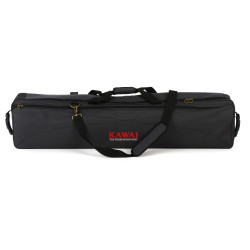 KAWAI SC-2 PIANO BAG