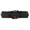 KAWAI SC-2 PIANO BAG