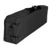 KAWAI SC-2 PIANO BAG