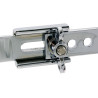 MEINL MC-4 MULTI CLAMP