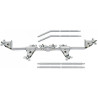 MEINL MC-4 MULTI CLAMP
