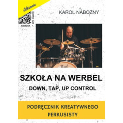 ABSONIC SZKOŁA NA WERBEL -...