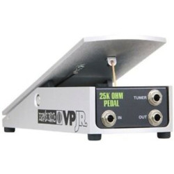 Ernie Ball Eb 6181