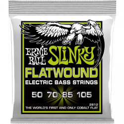 Ernie Ball Eb 2812