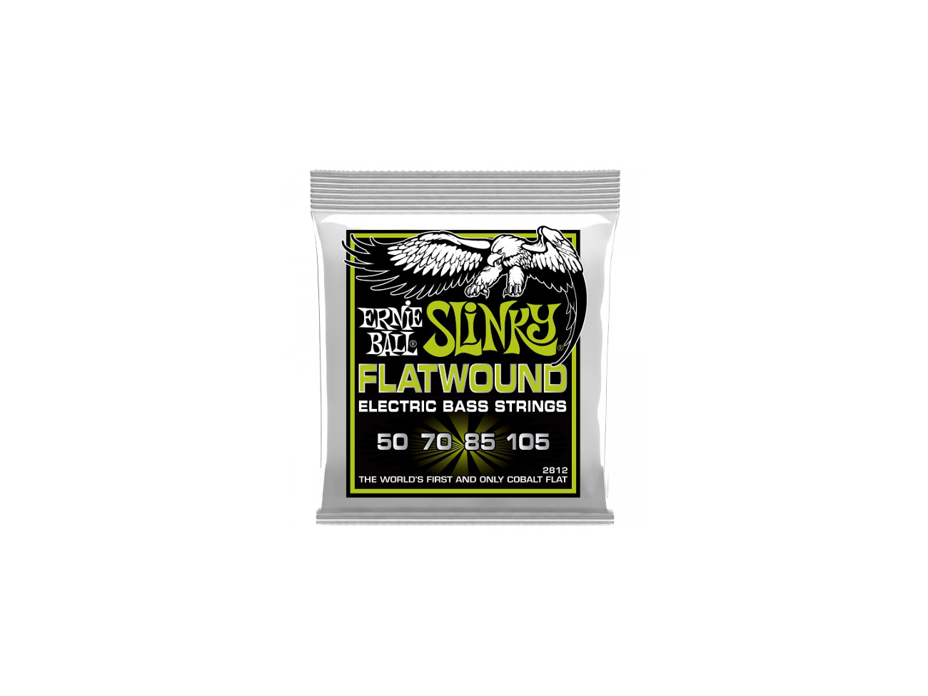 Ernie Ball Eb 2812