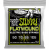 Ernie Ball Eb 2812