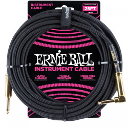 Ernie Ball Eb 6058