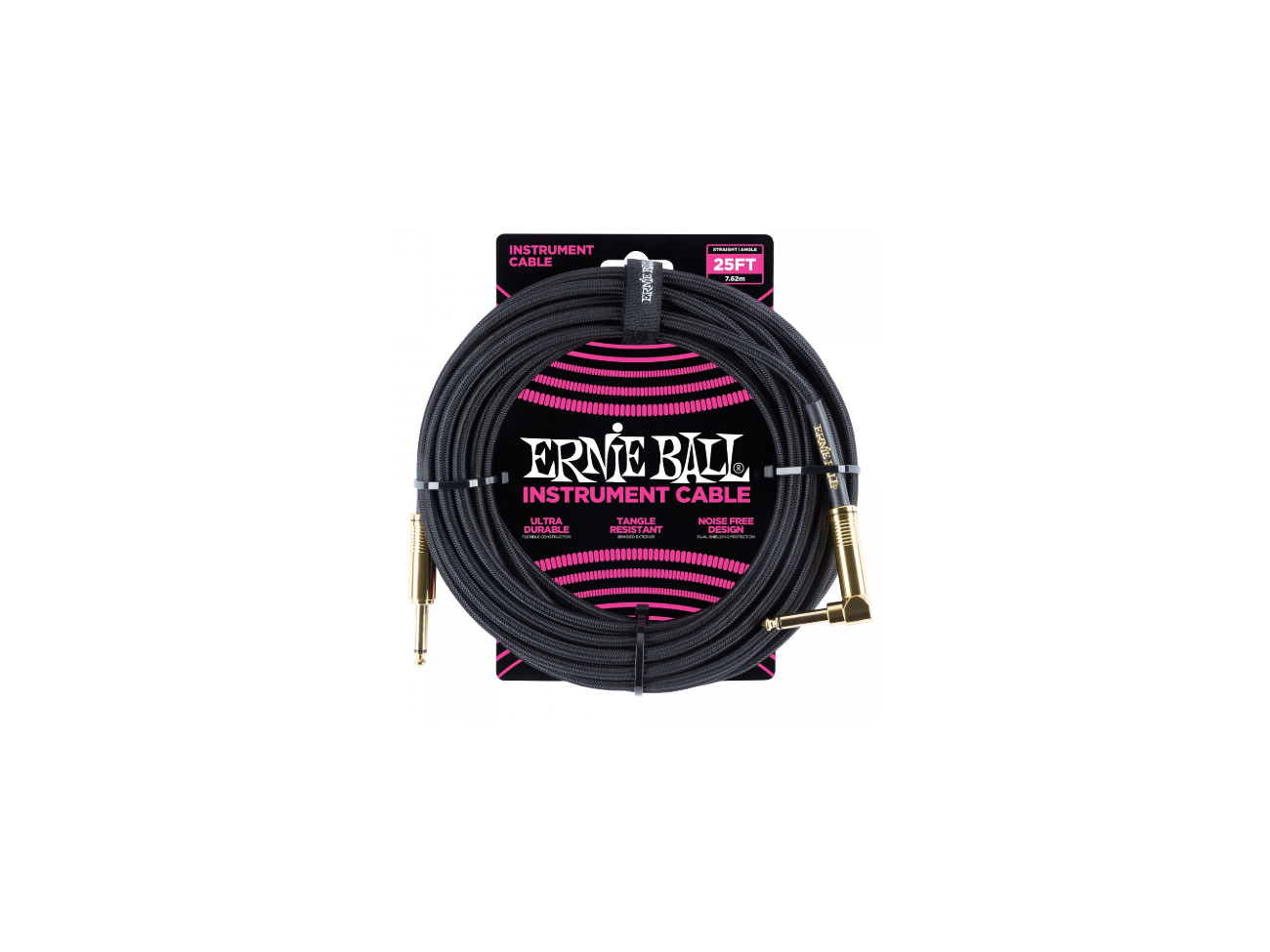 Ernie Ball Eb 6058