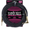 Ernie Ball Eb 6058