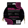 Ernie Ball Eb 6058