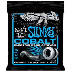 Ernie Ball Eb 2735
