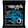 Ernie Ball Eb 2735