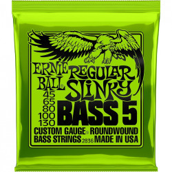 Ernie Ball Eb 2836