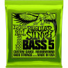 Ernie Ball Eb 2836