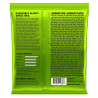 Ernie Ball Eb 2836