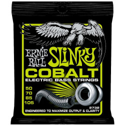Ernie Ball Eb 2732