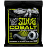 Ernie Ball Eb 2732