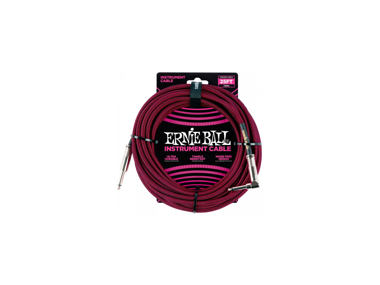 Ernie Ball Eb 6062