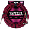 Ernie Ball Eb 6062