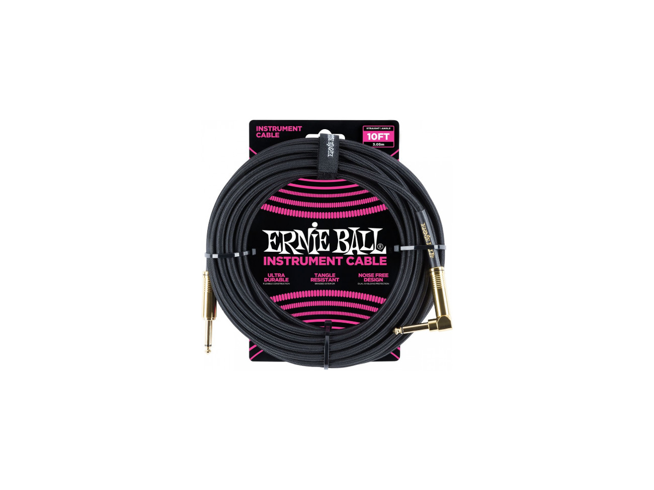 Ernie Ball Eb 6081