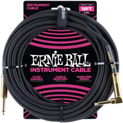 Ernie Ball Eb 6086