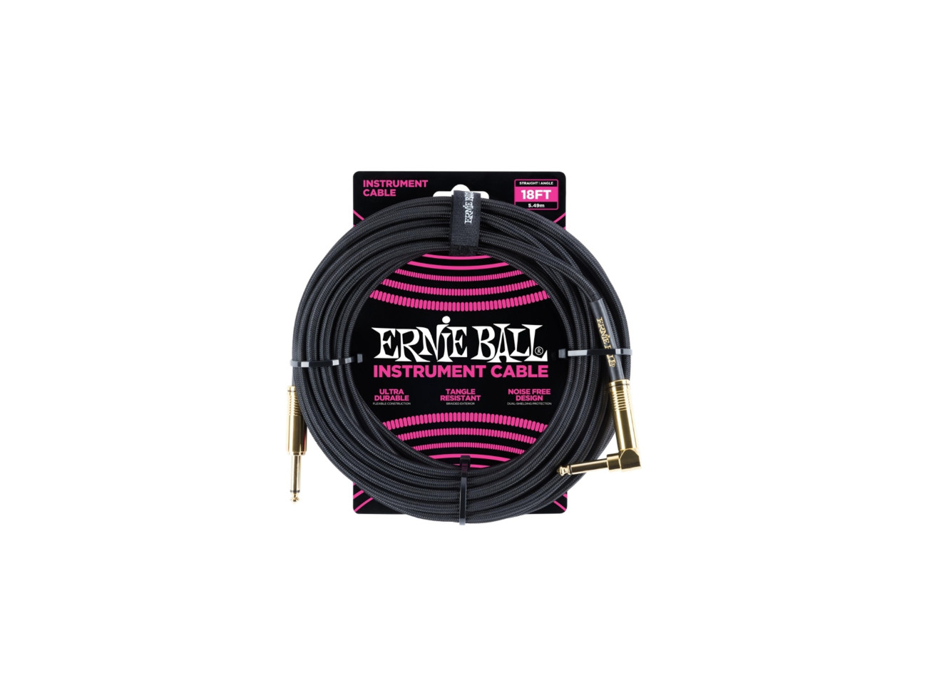 Ernie Ball Eb 6086