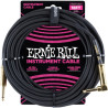 Ernie Ball Eb 6086
