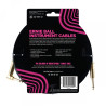 Ernie Ball Eb 6086