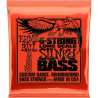 Ernie Ball Eb 2838