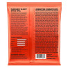 Ernie Ball Eb 2838