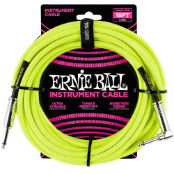 Ernie Ball Eb 6085