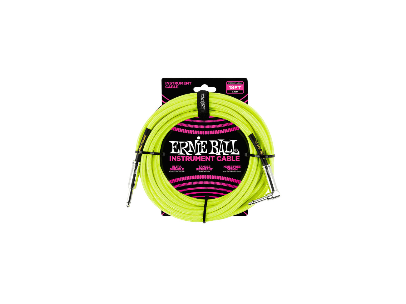 Ernie Ball Eb 6085