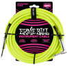 Ernie Ball Eb 6085
