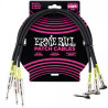 Ernie Ball Eb 6076