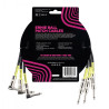 Ernie Ball Eb 6076
