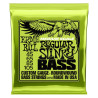 Ernie Ball Eb 2856