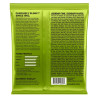 Ernie Ball Eb 2856