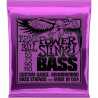 Ernie Ball Eb 2831
