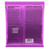 Ernie Ball Eb 2831