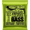 Ernie Ball Eb 2832