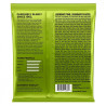 Ernie Ball Eb 2832
