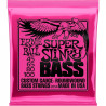 Ernie Ball Eb 2834