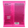 Ernie Ball Eb 2834