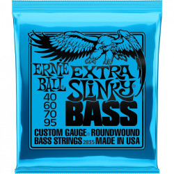 Ernie Ball Eb 2835
