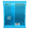 Ernie Ball Eb 2835