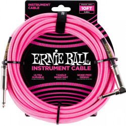 Ernie Ball Eb 6078