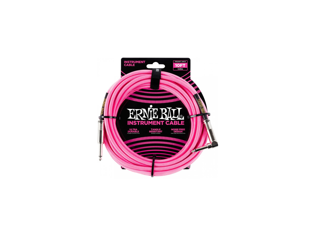 Ernie Ball Eb 6078