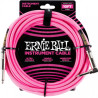 Ernie Ball Eb 6078